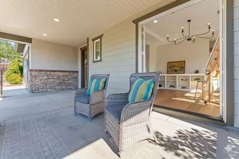 1212 Peppergrass St, Napa, CA 94559 photo 4