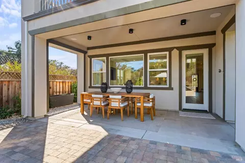 1212 Peppergrass St, Napa, CA 94559 photo 37