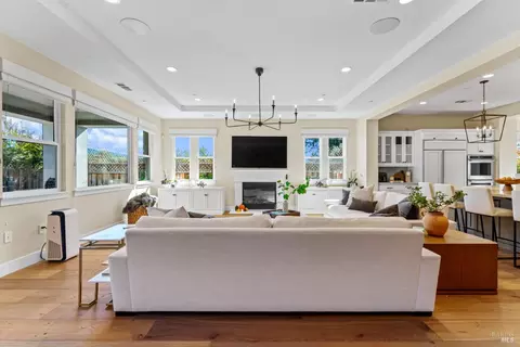 1212 Peppergrass St, Napa, CA 94559 photo 14