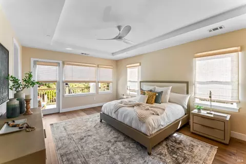 1212 Peppergrass St, Napa, CA 94559 photo 28