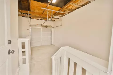 Other - 1005 Atherton St, Vallejo, CA 94590 photo 9 of 12