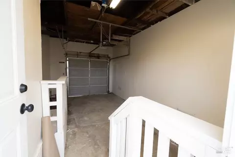 Other - 1005 Atherton St, Vallejo, CA 94590 photo 8 of 12
