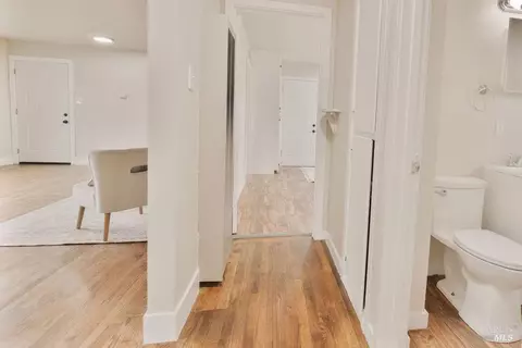 Entry Way - 1005 Atherton St, Vallejo, CA 94590 photo 2 of 2