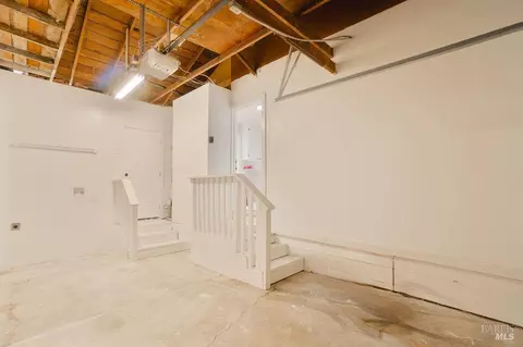 Other - 1005 Atherton St, Vallejo, CA 94590 photo 10 of 12