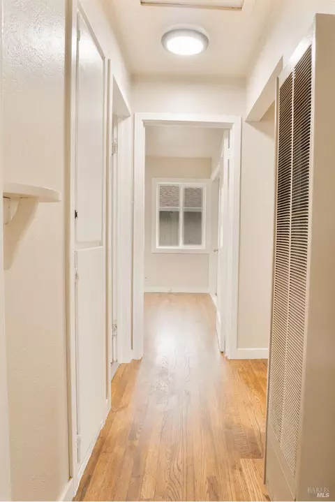 Entry Way - 1005 Atherton St, Vallejo, CA 94590 photo 1 of 2
