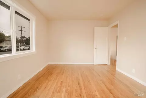 Bedroom - 1005 Atherton St, Vallejo, CA 94590 photo 3 of 3