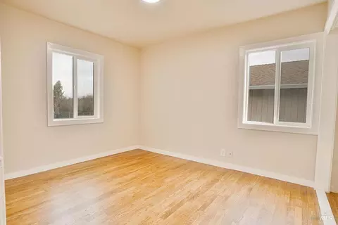 Bedroom - 1005 Atherton St, Vallejo, CA 94590 photo 1 of 3