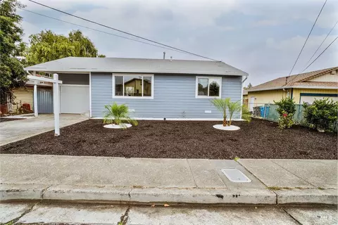 Other - 1005 Atherton St, Vallejo, CA 94590 photo 12 of 12