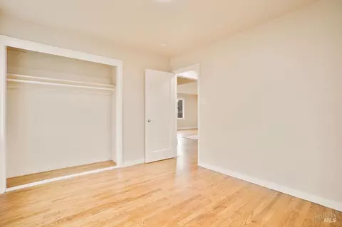 Bedroom - 1005 Atherton St, Vallejo, CA 94590 photo 2 of 3
