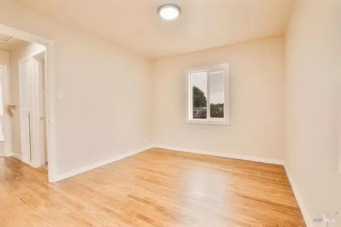 Other - 1005 Atherton St, Vallejo, CA 94590 photo 4 of 12