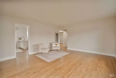 Living - 1005 Atherton St, Vallejo, CA 94590 photo 1 of 5