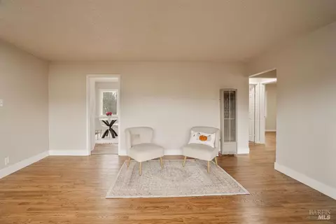 Living - 1005 Atherton St, Vallejo, CA 94590 photo 5 of 5