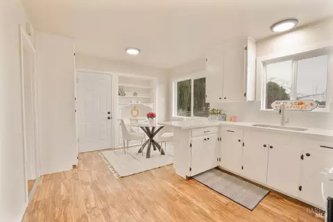 Other - 1005 Atherton St, Vallejo, CA 94590 photo 2 of 12