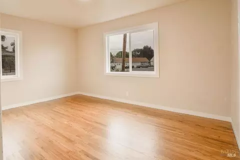 Other - 1005 Atherton St, Vallejo, CA 94590 photo 5 of 12