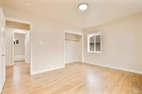 Other - 1005 Atherton St, Vallejo, CA 94590 photo 6 of 12