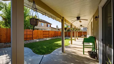 Other - 2025 Rehrmann Dr, Dixon, CA 95620 photo 11 of 14