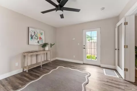 Other - 309 Pinto Ct, Vallejo, CA 94591 photo 6 of 11