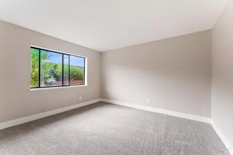 Bedroom - 309 Pinto Ct, Vallejo, CA 94591 photo 6 of 7
