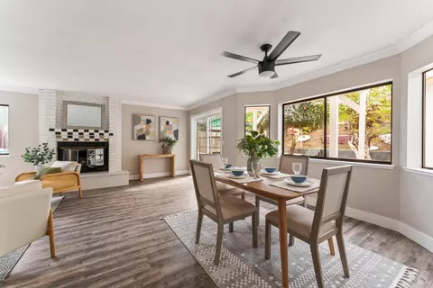 Dining - 309 Pinto Ct, Vallejo, CA 94591 photo 5 of 5