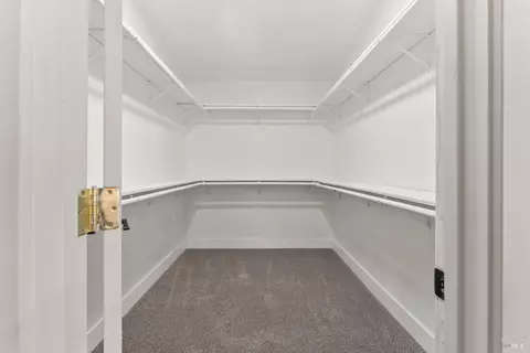 Other - 309 Pinto Ct, Vallejo, CA 94591 photo 8 of 11