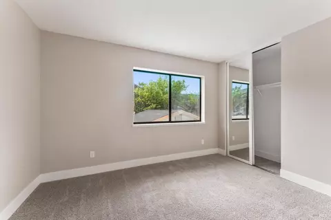 Bedroom - 309 Pinto Ct, Vallejo, CA 94591 photo 7 of 7