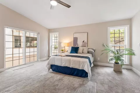 Bedroom - 309 Pinto Ct, Vallejo, CA 94591 photo 1 of 7