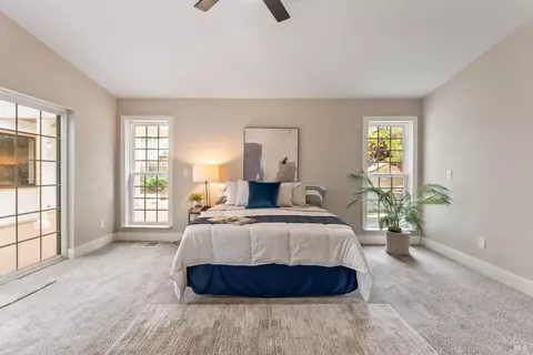 Other - 309 Pinto Ct, Vallejo, CA 94591 photo 7 of 11