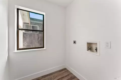 Other - 309 Pinto Ct, Vallejo, CA 94591 photo 10 of 11