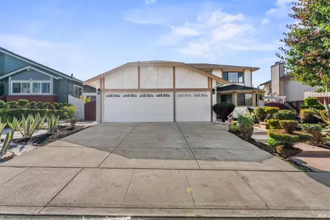 Other - 309 Pinto Ct, Vallejo, CA 94591 photo 2 of 11