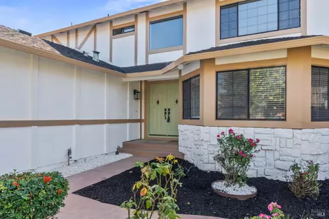 Other - 309 Pinto Ct, Vallejo, CA 94591 photo 1 of 11