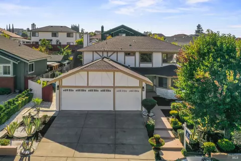 Other - 309 Pinto Ct, Vallejo, CA 94591 photo 11 of 11