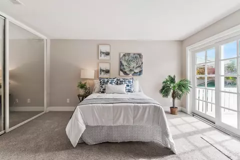 Other - 309 Pinto Ct, Vallejo, CA 94591 photo 9 of 11