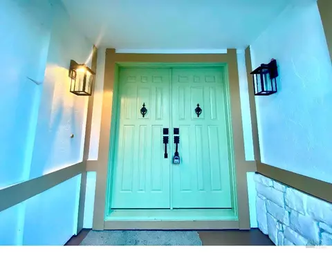 Entry Way - 309 Pinto Ct, Vallejo, CA 94591 photo 2 of 2