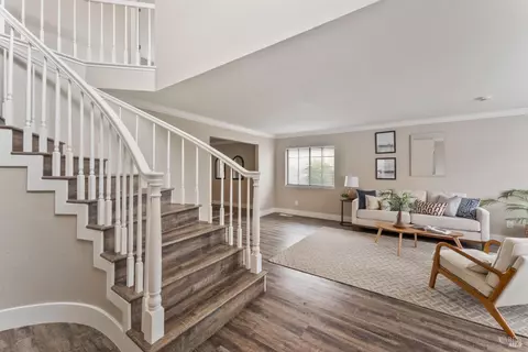 Other - 309 Pinto Ct, Vallejo, CA 94591 photo 3 of 11