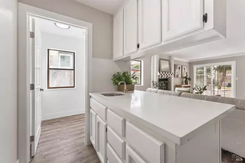 Other - 309 Pinto Ct, Vallejo, CA 94591 photo 5 of 11