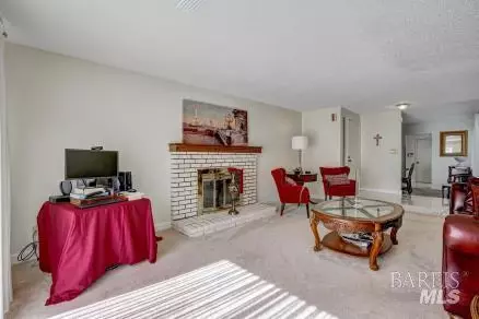 Other - 2825 Sundown Cir, Fairfield, CA 94533 photo 4 of 6