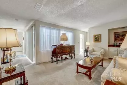 Other - 2825 Sundown Cir, Fairfield, CA 94533 photo 6 of 6