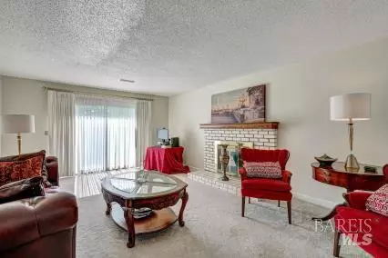Other - 2825 Sundown Cir, Fairfield, CA 94533 photo 3 of 6