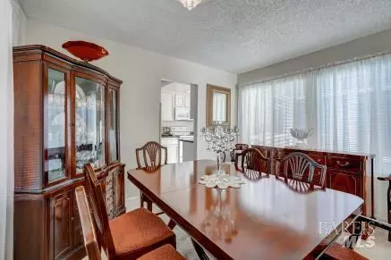 Dining - 2825 Sundown Cir, Fairfield, CA 94533 photo 2 of 3