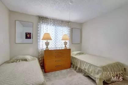 Bedroom - 2825 Sundown Cir, Fairfield, CA 94533 photo 1 of 5