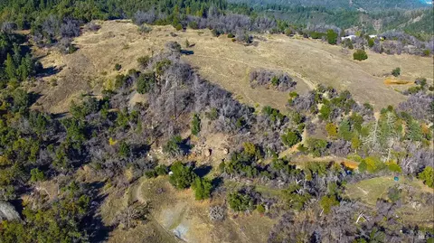 9501 Big John Rd, Willits, CA 95490 photo 15