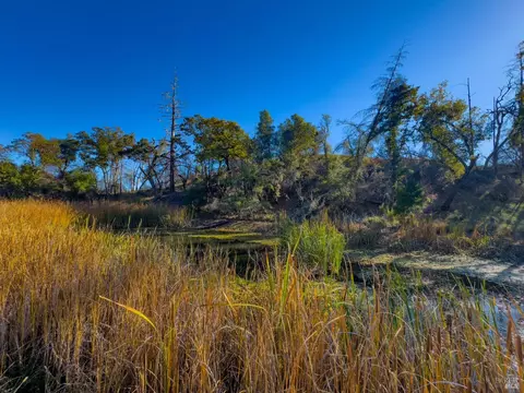 9501 Big John Rd, Willits, CA 95490 photo 11