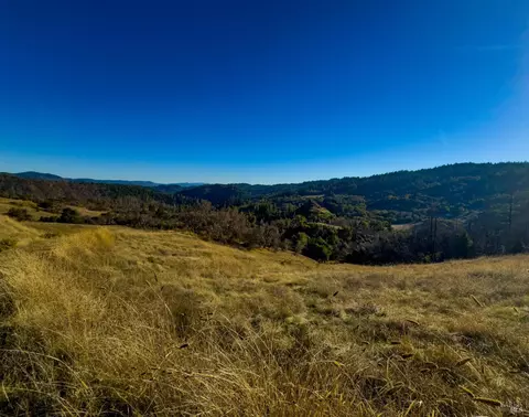 9501 Big John Rd, Willits, CA 95490 photo 13