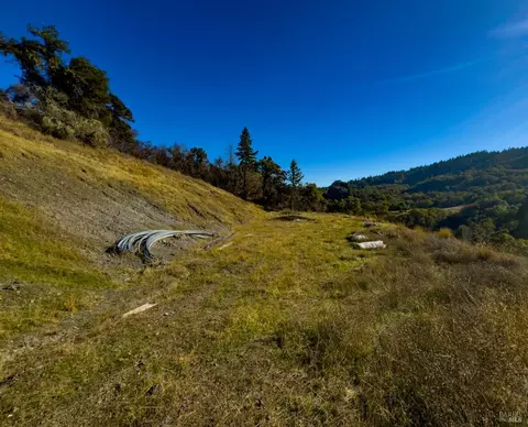 9501 Big John Rd, Willits, CA 95490 photo 7