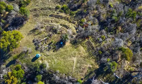 9501 Big John Rd, Willits, CA 95490 photo 2