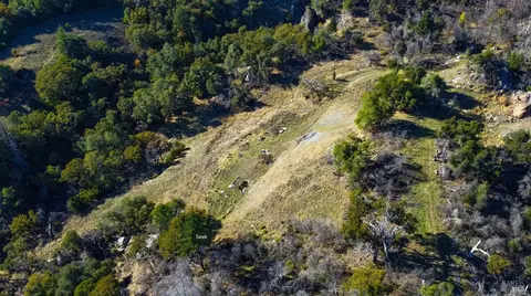 9501 Big John Rd, Willits, CA 95490 photo 5
