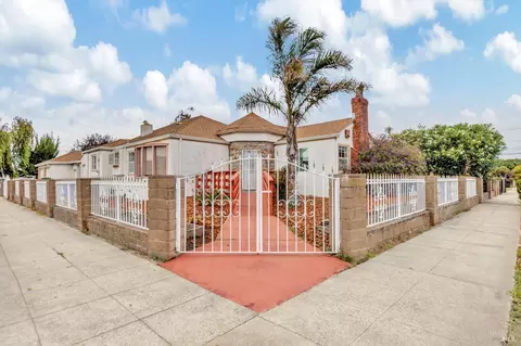 129 S 35th St, Richmond, CA 94804