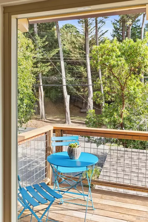 362 Pine Hill Rd, Mill Valley, CA 94941 photo 11
