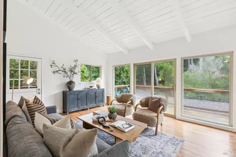 362 Pine Hill Rd, Mill Valley, CA 94941 photo 9