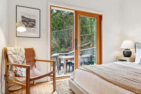 362 Pine Hill Rd, Mill Valley, CA 94941 photo 24